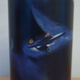 Image for article titled Star Trek Ad Shows You How To Grease Your Nipples